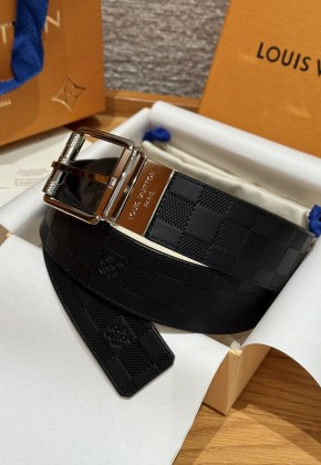 루이비통 벨트