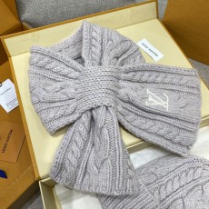 루이비통 머플러