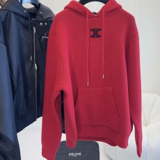 셀린느 후드니트