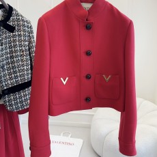 발렌티노 자켓