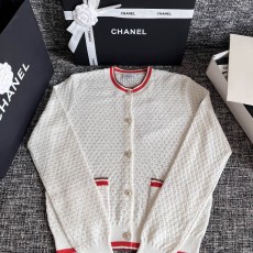 샤넬 가디건