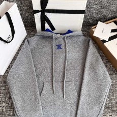 셀린느 후드니트