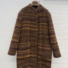 로로피아나 코트