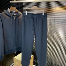 디올 트레이닝복