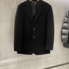 루이비통 정장자켓
