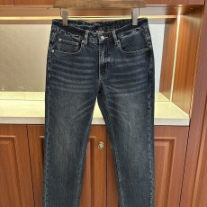 로로피아나 청바지