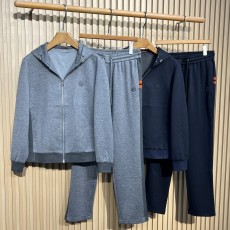 제냐 트레이닝복