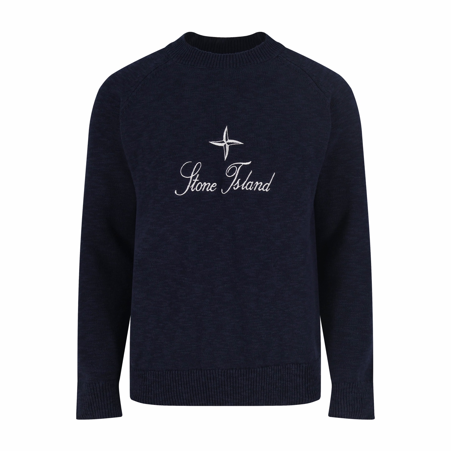 스톤아일랜드 니트