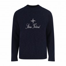 스톤아일랜드 니트