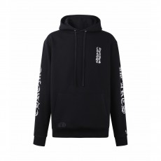 크롬하츠 후드티