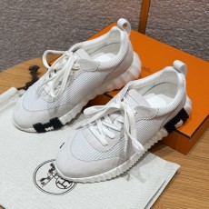 에르메스 바운싱