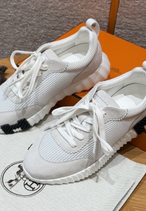 에르메스 바운싱