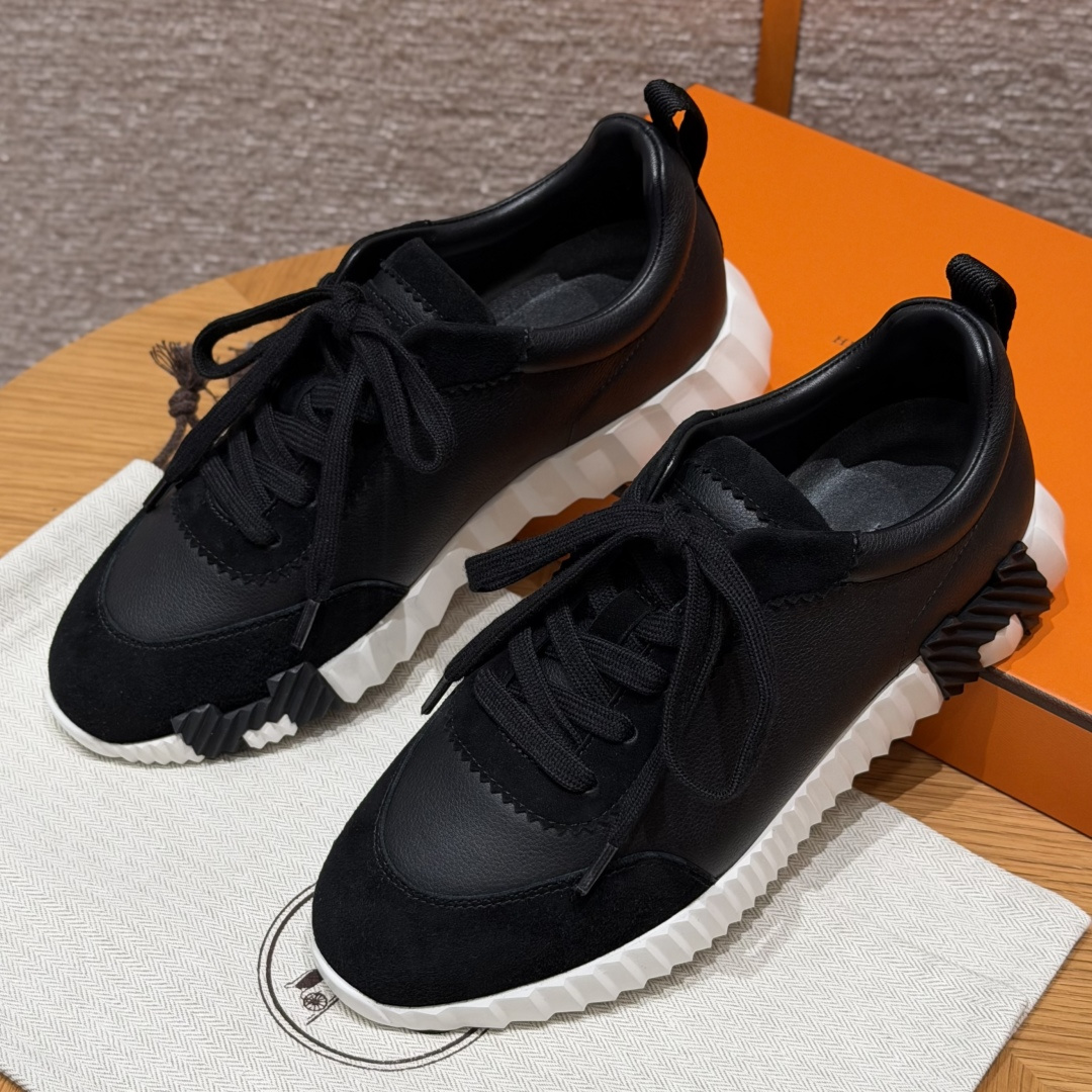 에르메스 바운싱