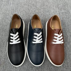 제이엠웨스통 스니커즈