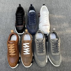 에르메스 스니커즈