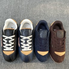 루이비통 스니커즈