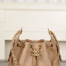 샤넬 25백미니(팬더샵)