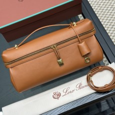 로로피아나 엑스트라소프티백L33