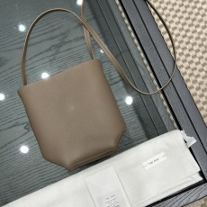 더로우 NS파크크로스바디백