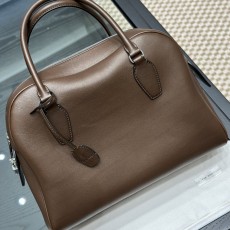 더로우 인디아12