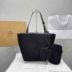 더로우 파크토트쓰리백