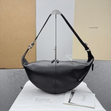 르메르퀴버클립백