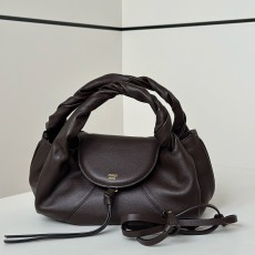 펜디 스파이백스몰