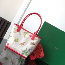 고야드 앙주백미니