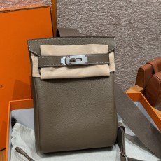 에르메스 핵아도PM