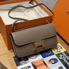 에르메스 콘스탄스엘란