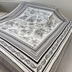 에르메스 스카프