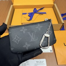 루이비통 키파우치