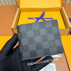 루이비통 반지갑