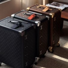 루이비통 캐리어