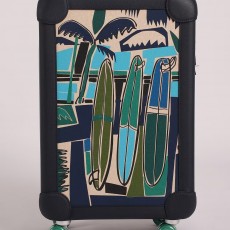 에르메스 캐리어