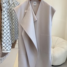 에르메스 베스트코트