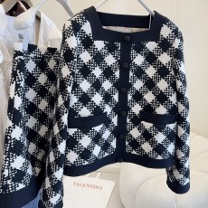 발렌티노 투피스