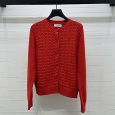 미우미우 가디건