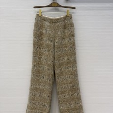 로로피아나 바지