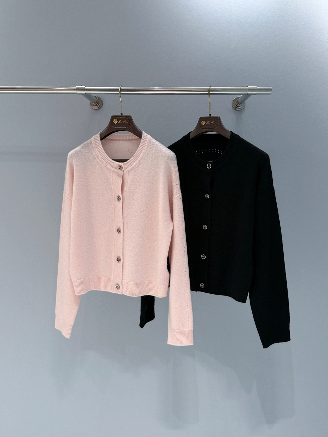 에르메스 가디건