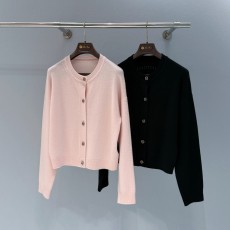 에르메스 가디건