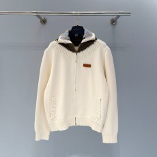 루이비통 가디건