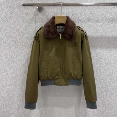 미우미우 투피스