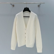 에르메스 가디건