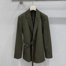 로에베 정장자켓