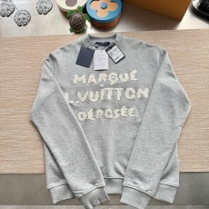 루이비통 맨투맨