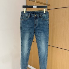 제냐 청바지