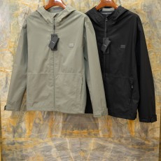 돌체앤가바나 자켓