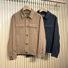 로로피아나 자켓