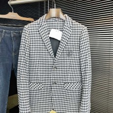 브루넬로쿠치넬리 정장자켓